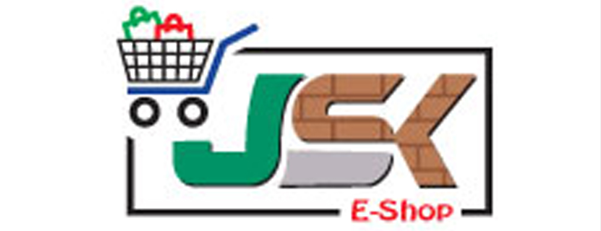 JSK ESHOP